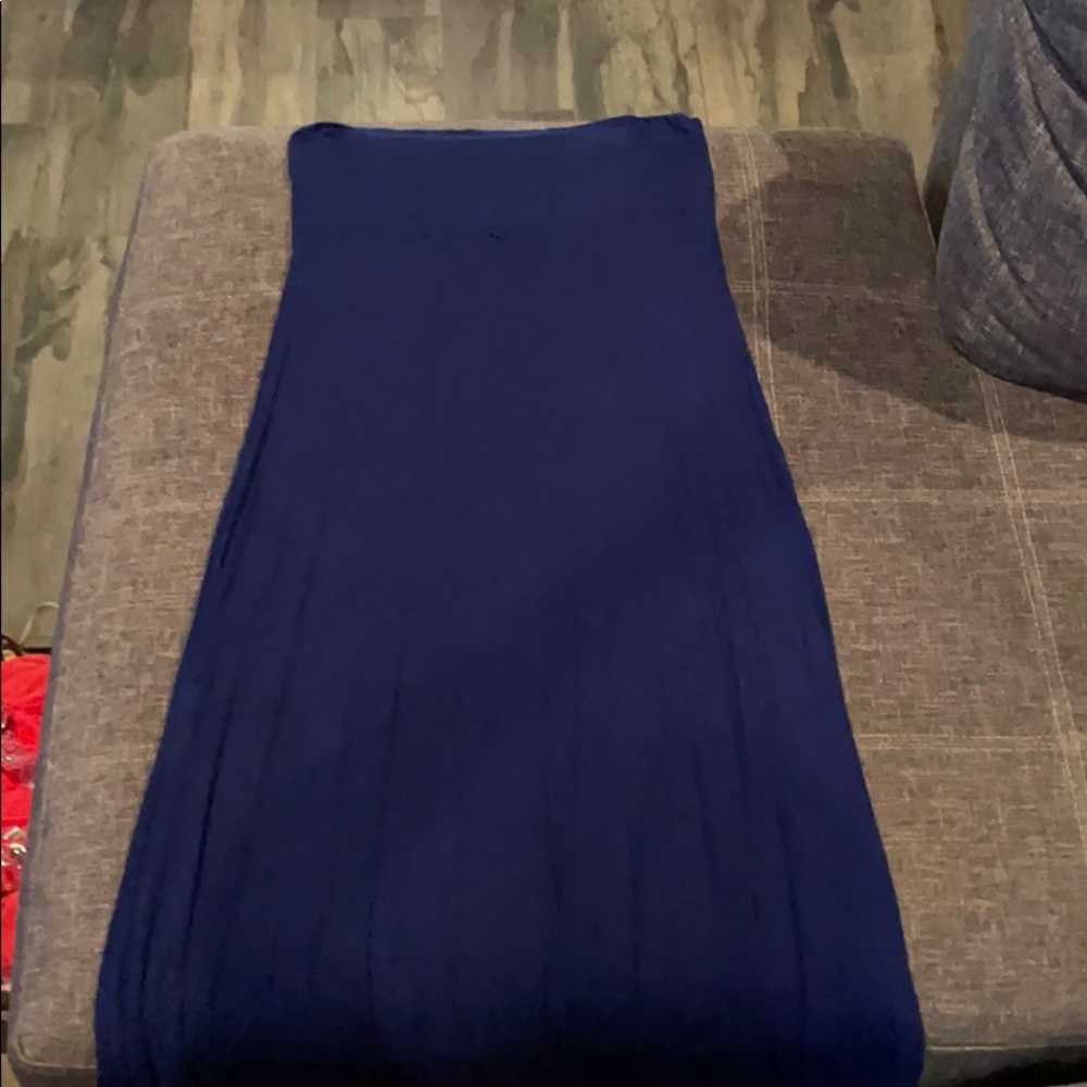 LuLaRoe Maxi